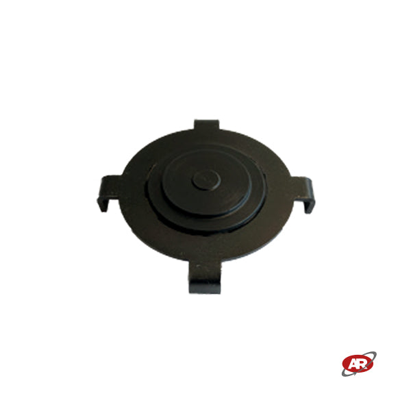 Connecteurs et adaptateurs | métal | Pour véhicules ÉLECTRIQUES ET HYBRIDES | Ponts élévateurs à 2 colonnes et vérins hydrauliques | BT3-M