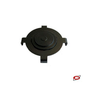 Connettori e adattatori | METALLO | Per veicoli ELETTRICI E IBRIDI | Ponti sollevatori a 2 colonna e cric idraulici | BT3-M