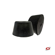 Connettori e adattatori | Per veicoli ELETTRICI E IBRIDI UNIVERSALI | Ponti sollevatori e cric idraulici | BT1