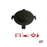 Charger l&#39;image dans la visionneuse de galerie, Connecteurs et adaptateurs | métal | Pour véhicules ÉLECTRIQUES ET HYBRIDES | Ponts élévateurs à 2 colonnes et vérins hydrauliques | BT3-M
