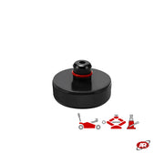 Cofanetto di BT3R per 4 pz | Marketplace | Amazon ed eBay | Connettori e adattatori | Auto ELETTRICHE E IBRIDE | TESLA MODEL 3 / Y | Ponti sollevatori e cric idraulici