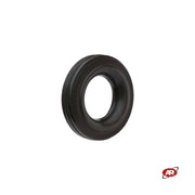Tread | Rubber Ring | STANDARD | Black or Gray | Diameter 160 | 40-80 mm | Industrial Wheel Components