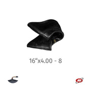 Replacement Inner Tube | 16