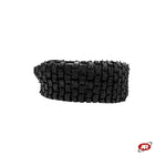 Load image into Gallery viewer, Replacement Tires | 13&quot;x3.50-6 | GR Tread | 4PR | TYRE | TYRE1350064PR
