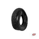 Load image into Gallery viewer, Replacement Tires | 13&quot;x3.50-6 | GR Tread | 4PR | TYRE | TYRE1350064PR
