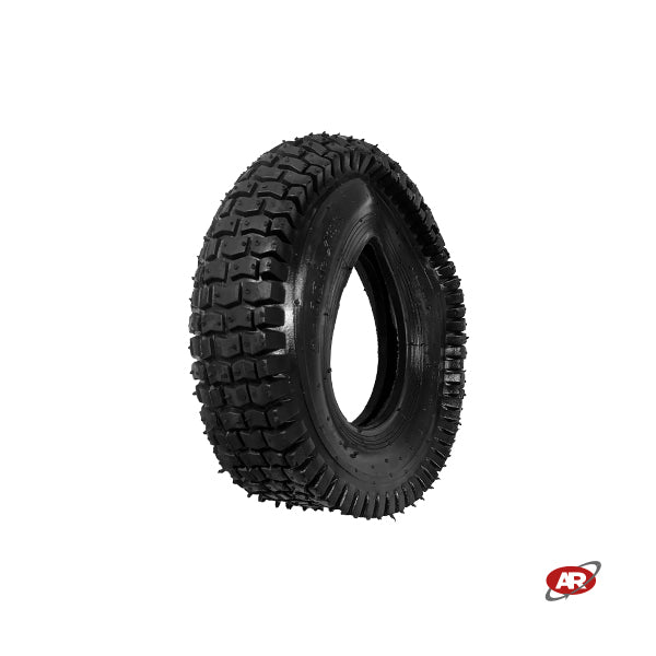 Replacement Tires | 13"x3.50-6 | GR Tread | 4PR | TYRE | TYRE1350064PR