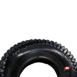 Load image into Gallery viewer, Replacement Tires | 13&quot;x3.50-6 | GR Tread | 4PR | TYRE | TYRE1350064PR
