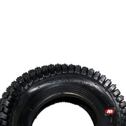 Replacement Tires | 13