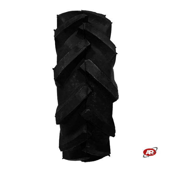 Replacement Tires | 16"x4.00-10 | TR Tread | 4PR | TYRE | TYRE400104PR-TR2