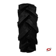 Replacement Tires | 16“x4.00-10 | TR Tread | 4PR | TYRE | Tractor MOTRICE | TYRE400104PR-TR2