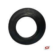Replacement Tires | 16“x4.00-8 | 400x85 | 400x100 | Tread A, DC or TR | 4PR | TYRE