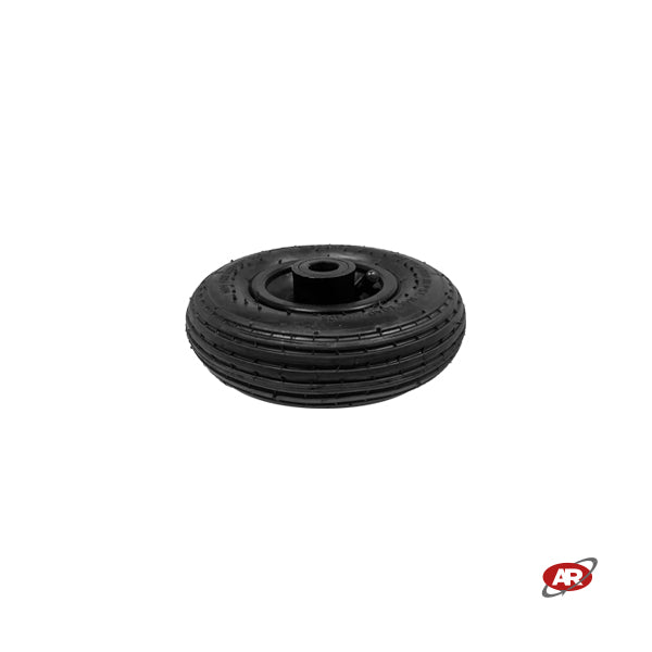 QUARKZMAN 115 x 42mm Aria Compressore Ruota x 1pz Plastica per Aria QUARKZMAN 115 x 42mm Aria Compressore Ruota x 1pz Plastica per Aria