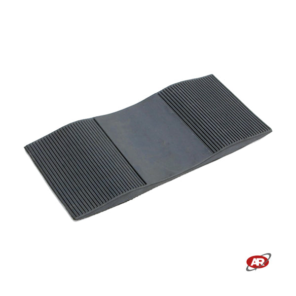 ANTIDEFORMANTE per pneumatici | Per stoccaggio degli PNEUMATICI | Stazionamento | GARAGE | OFFICINA | ANTIDEF980