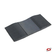 Piattaforma Di Sollevamento 90x90 Mm - Per Strumenti Di Laboratorio E Livellamento - Foto 8