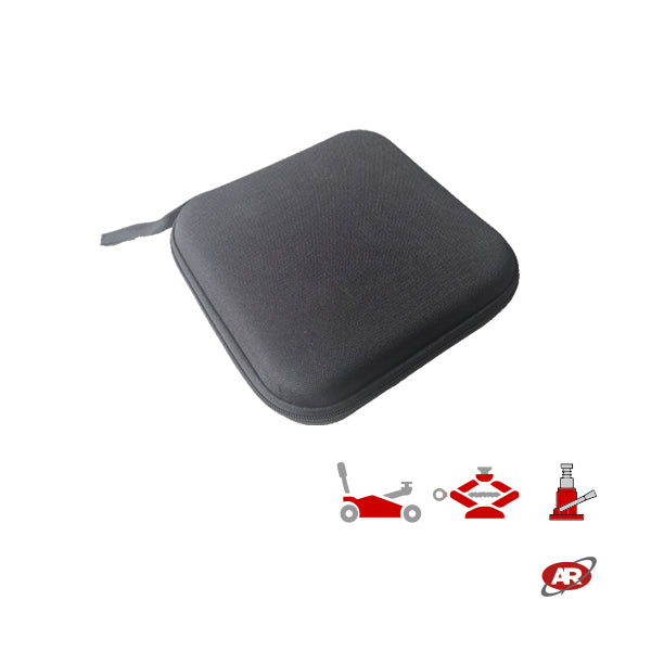 Cofanetto di BT3R per 4 pz | Marketplace | Amazon ed eBay | Connettori e adattatori | Auto ELETTRICHE E IBRIDE | TESLA MODEL 3 / Y | Ponti sollevatori e cric idraulici