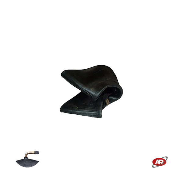 Replacement Inner Tube | 10"x3.00-4 | TR87 Valves | Tube | TUBE3004000