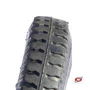 Replacement Tires | 8