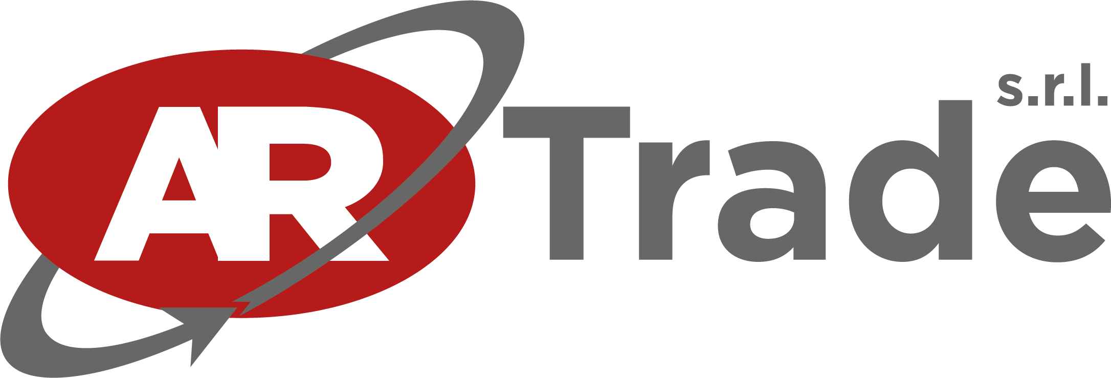 AR.Trade s.r.l.