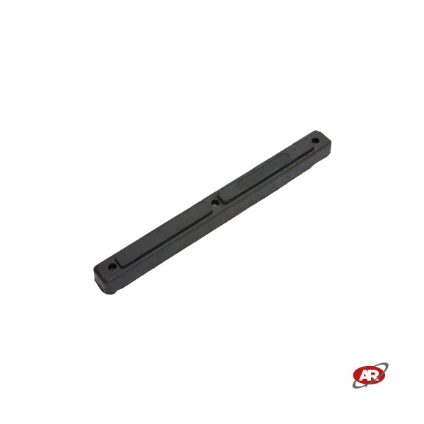 Bumper Pads | Rubber Pads for TRUCKS | TRAILERS | VANS | BAT648C &amp; BAT648L