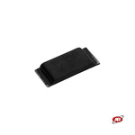 Load image into Gallery viewer, Rubber/steel SKID PLATES | For TIPPERS and BED LINERS | PIA8896 and PIA8895

