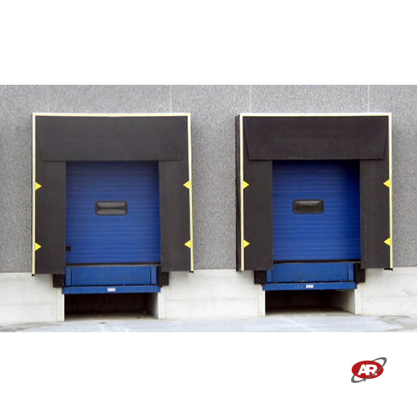 LASTRE in gomma nera | 140X200 cm | Calpestabili e Lavabili | Rivestimenti per pavimenti e piani di lavoro