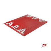 Road speed bumps | BERLIN CUSHIONS | Europa model | Small or large | Speed bumps | Speed bumps