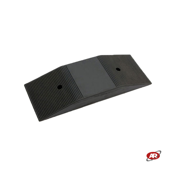 Pedana di stazionamento sali e scendi | Per auto ribassate | GARAGE | OFFICINA | Rampa per ispezione | PEDANA12