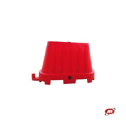 New Jersey | Barriere stradali | Separatori | CORSIE | Lineari o curvilinee | CANTIERI | Deviazioni e protezioni | Aree di lavoro | NJ100